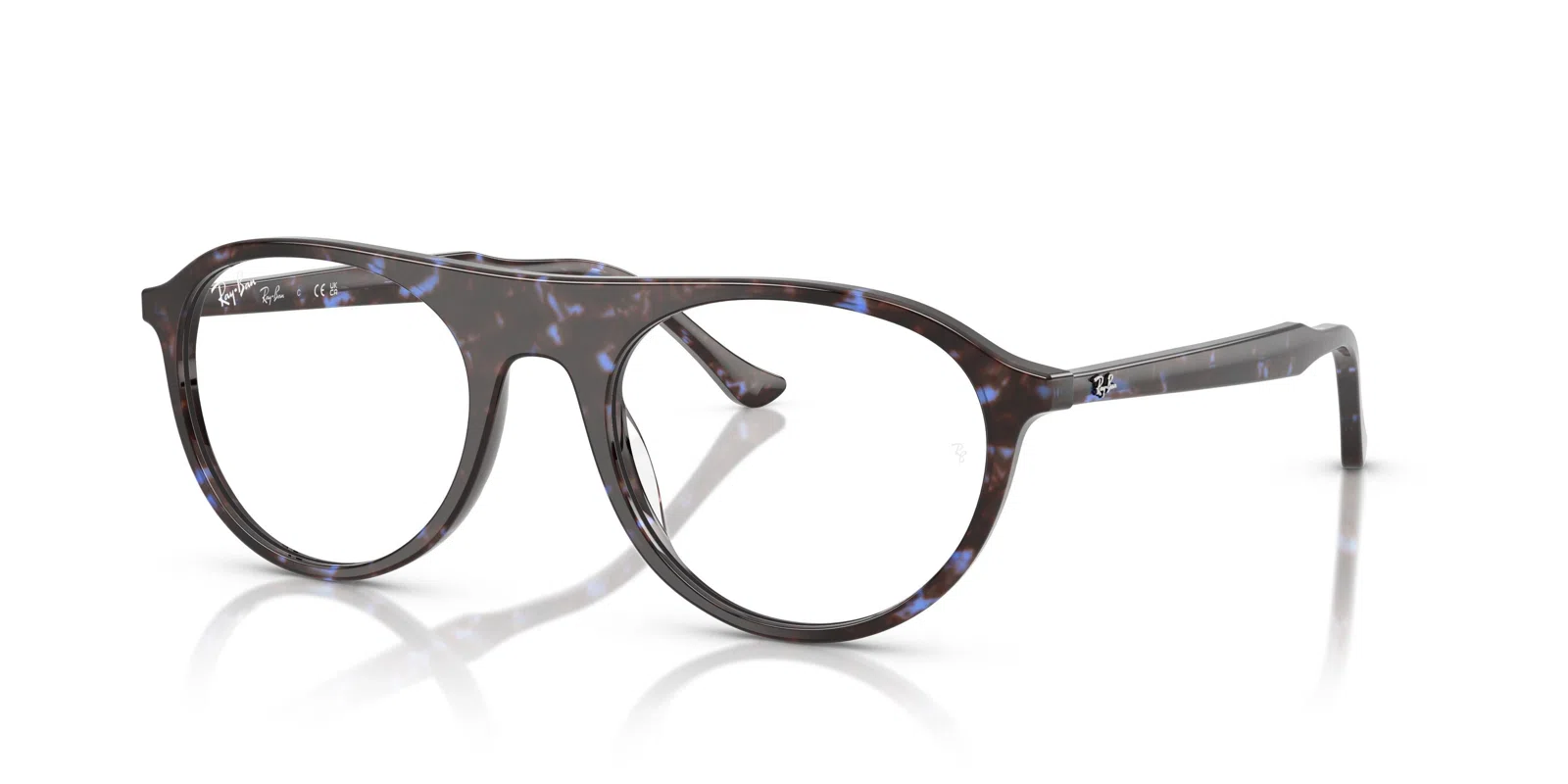 Ray-Ban 5441 Eyeglasses - view 35
